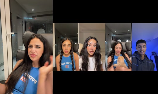 baklaaawa's Stream - Aug 5, 2026, 11:19 PM