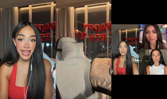 baklaaawa's Stream - Aug 6, 2026, 5:50 PM