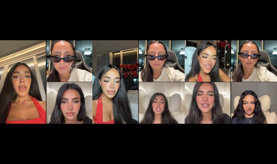 baklaaawa's Stream - Aug 6, 2026, 9:18 PM