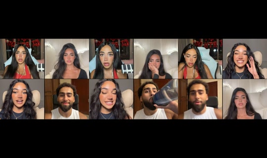 baklaaawa's Stream - Aug 6, 2026, 10:25 PM