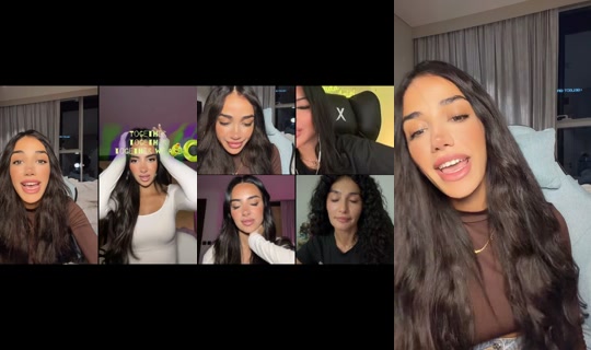 baklaaawa's Stream - Aug 23, 2026, 12:59 AM