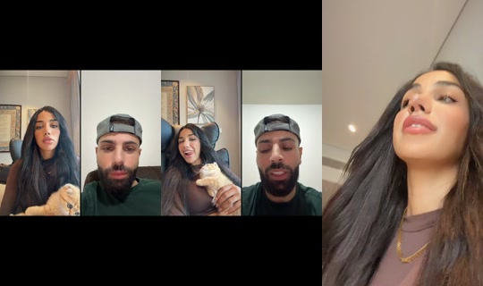 baklaaawa's Stream - Aug 23, 2026, 2:39 AM
