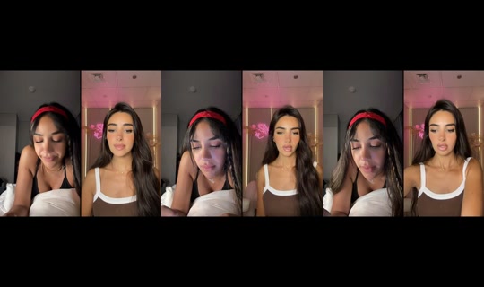 baklaaawa's Stream - Aug 28, 2026, 11:15 PM