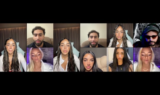 baklaaawa's Stream - Aug 30, 2026, 7:54 PM