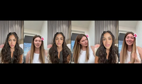 baklaaawa's Stream - Sep 21, 2026, 2:49 PM