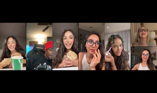 baklaaawa's Stream - Sep 21, 2026, 4:03 PM
