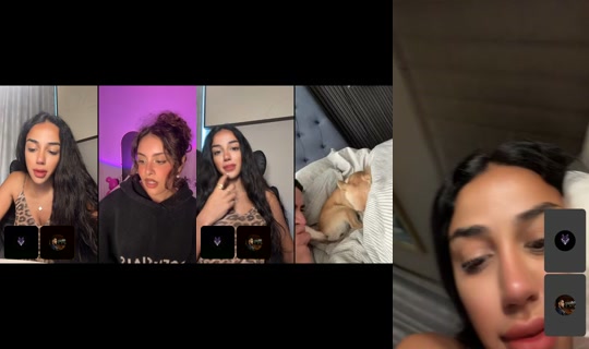 baklaaawa's Stream - Sep 22, 2026, 6:15 AM