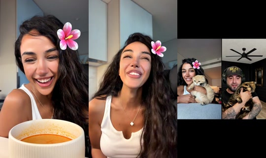 Stream de baklaaawa – 23 sept. 2026, 3:02
