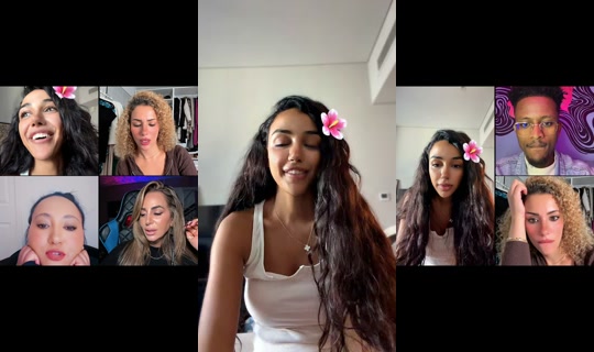 Stream de baklaaawa – 23 sept. 2026, 3:53