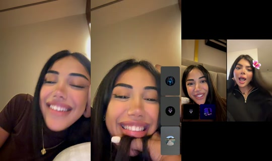 baklaaawa's Stream - Oct 16, 2026, 11:05 PM