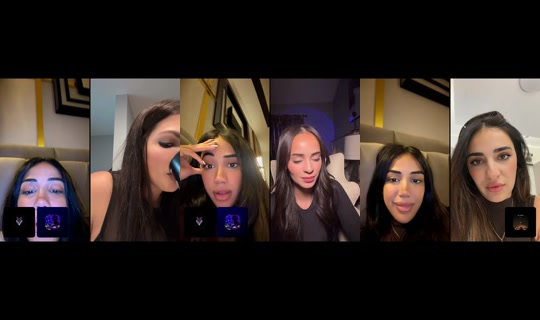 baklaaawa's Stream - Oct 16, 2026, 11:56 PM