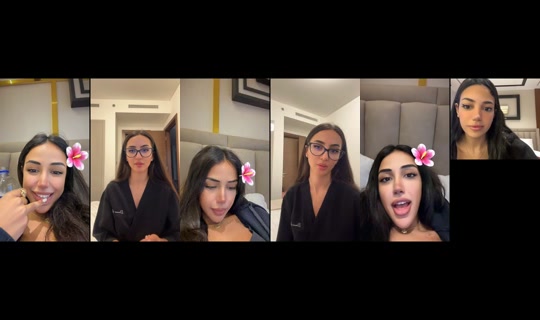 baklaaawa's Stream - Oct 17, 2026, 1:56 PM