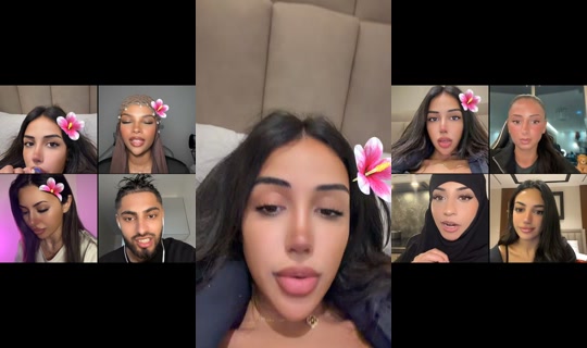 baklaaawa's Stream - Oct 17, 2026, 3:37 PM