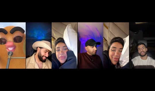 بث baklaaawa - 17 أكتوبر 2026، 10:09 م