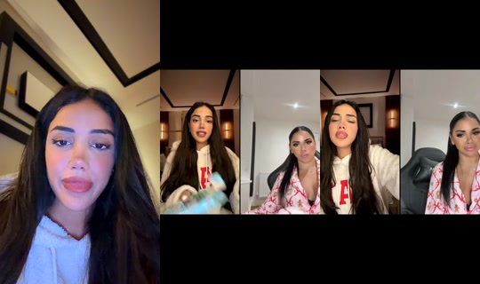 baklaaawa's Stream - Oct 21, 2026, 6:43 PM