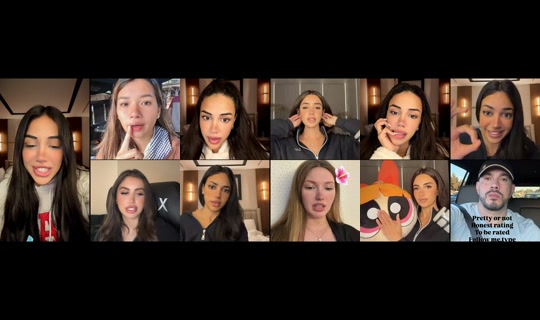 baklaaawa's Stream - Oct 21, 2026, 10:12 PM