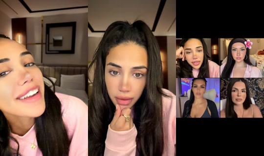 baklaaawa's Stream - Oct 22, 2026, 12:17 AM
