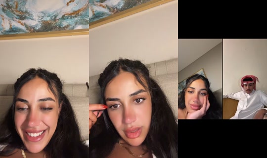 baklaaawa0's Stream - Jul 14, 2026, 10:23 PM
