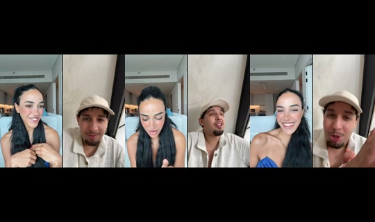 baklaaawa0's Stream - Jul 15, 2026, 9:50 AM