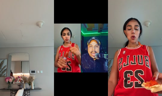 baklaaawa0's Stream - Jul 15, 2026, 1:51 PM