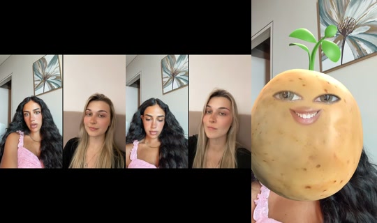 baklaaawa0's Stream - Jul 21, 2026, 10:11 AM