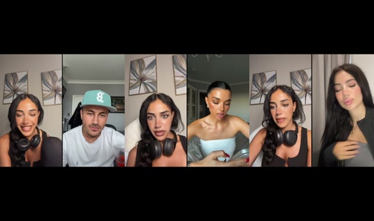 baklaaawa0's Stream - Jul 22, 2026, 11:42 AM