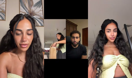 baklaaawa0's Stream - Jul 22, 2026, 4:51 PM