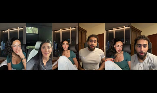 baklaaawa0's Stream - Jul 23, 2026, 4:20 PM