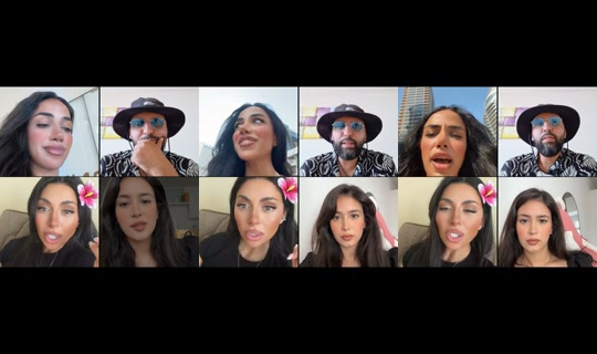 baklaaawa0's Stream - Jul 24, 2026, 11:52 AM