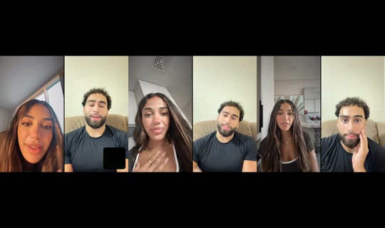 baklaaawa0's Stream - Aug 30, 2026, 2:38 AM