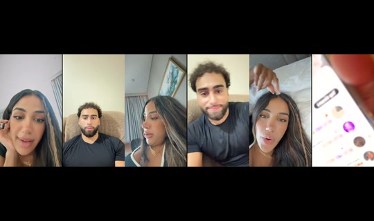 baklaaawa0's Stream - Aug 30, 2026, 3:29 AM