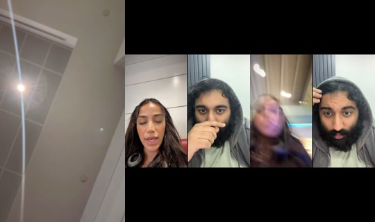 baklaaawa0's Stream - Oct 5, 2026, 10:35 PM