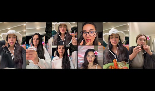 baklaaawa0's Stream - Oct 8, 2026, 4:35 PM