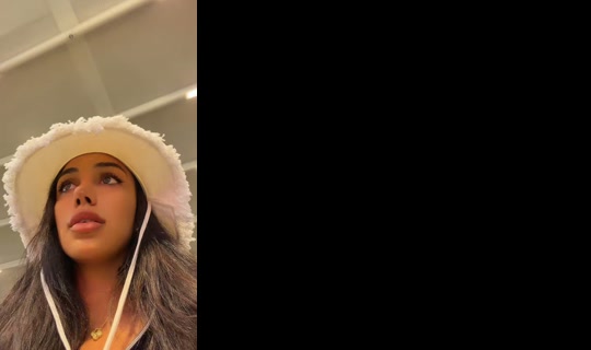 baklaaawa0's Stream - Oct 8, 2026, 5:25 PM