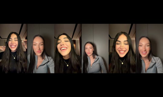 baklaaawa0's Stream - Oct 14, 2026, 11:13 PM