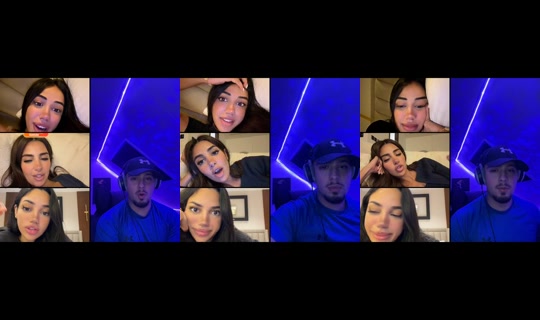 baklaaawa0's Stream - Oct 15, 2026, 12:07 AM