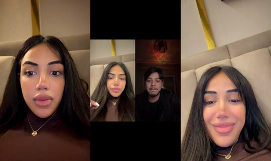 Live de baklaaawa0 - 17 de out. de 2026, 0:36