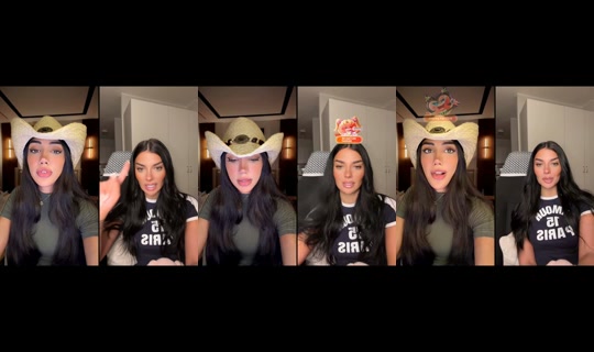 baklaaawa0's Stream - Oct 20, 2026, 8:55 PM