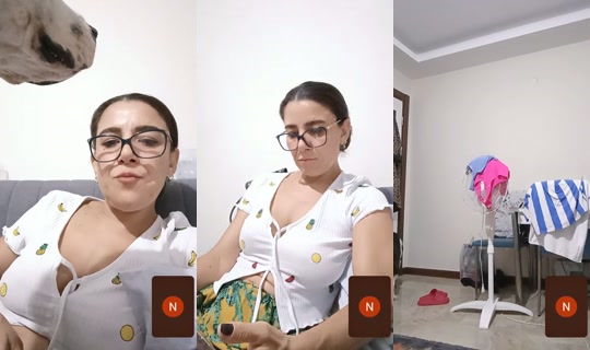 bakm.anlaml's Stream - Jul 25, 2026, 6:56 PM