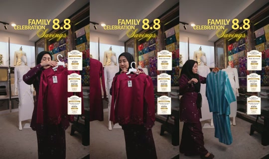 baktailor's Stream - Aug 8, 2026, 12:29 PM