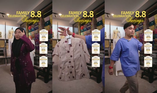 Stream de baktailor – 8 août 2026, 15:53