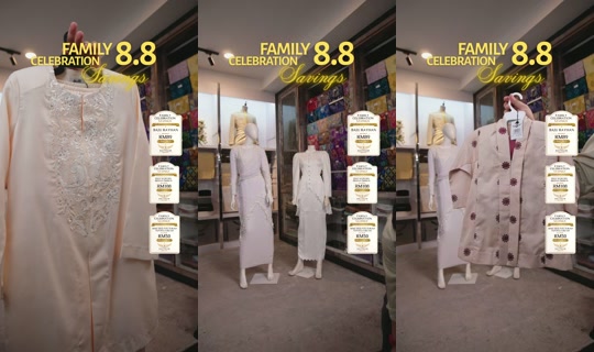 baktailor's Stream - Aug 10, 2026, 2:28 AM