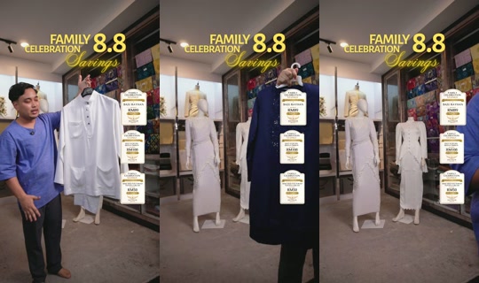 Stream ni baktailor - Ago 10, 2026, 8:36 AM