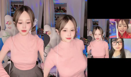 bakumelon888's Stream - Jul 22, 2026, 12:58 PM