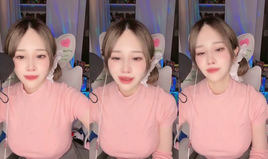 bakumelon888's Stream - Jul 22, 2026, 3:31 PM