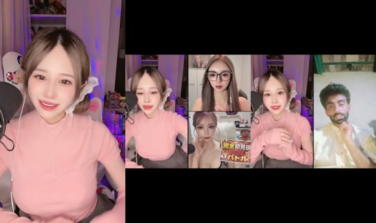 bakumelon888's Stream - Jul 22, 2026, 3:51 PM