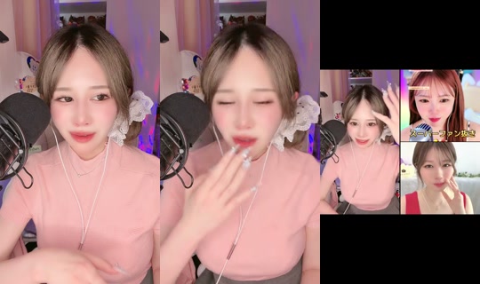 bakumelon888's Stream - Jul 22, 2026, 9:53 PM