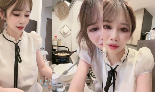 bakumelon888's Stream - Jul 23, 2026, 10:53 PM
