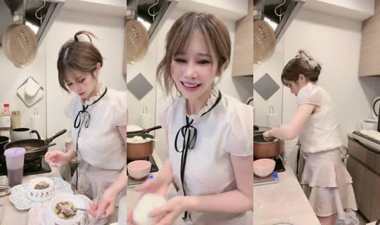 bakumelon888's Stream - Jul 23, 2026, 11:18 PM