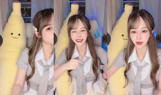 bakumelon888's Stream - Jul 24, 2026, 2:12 PM